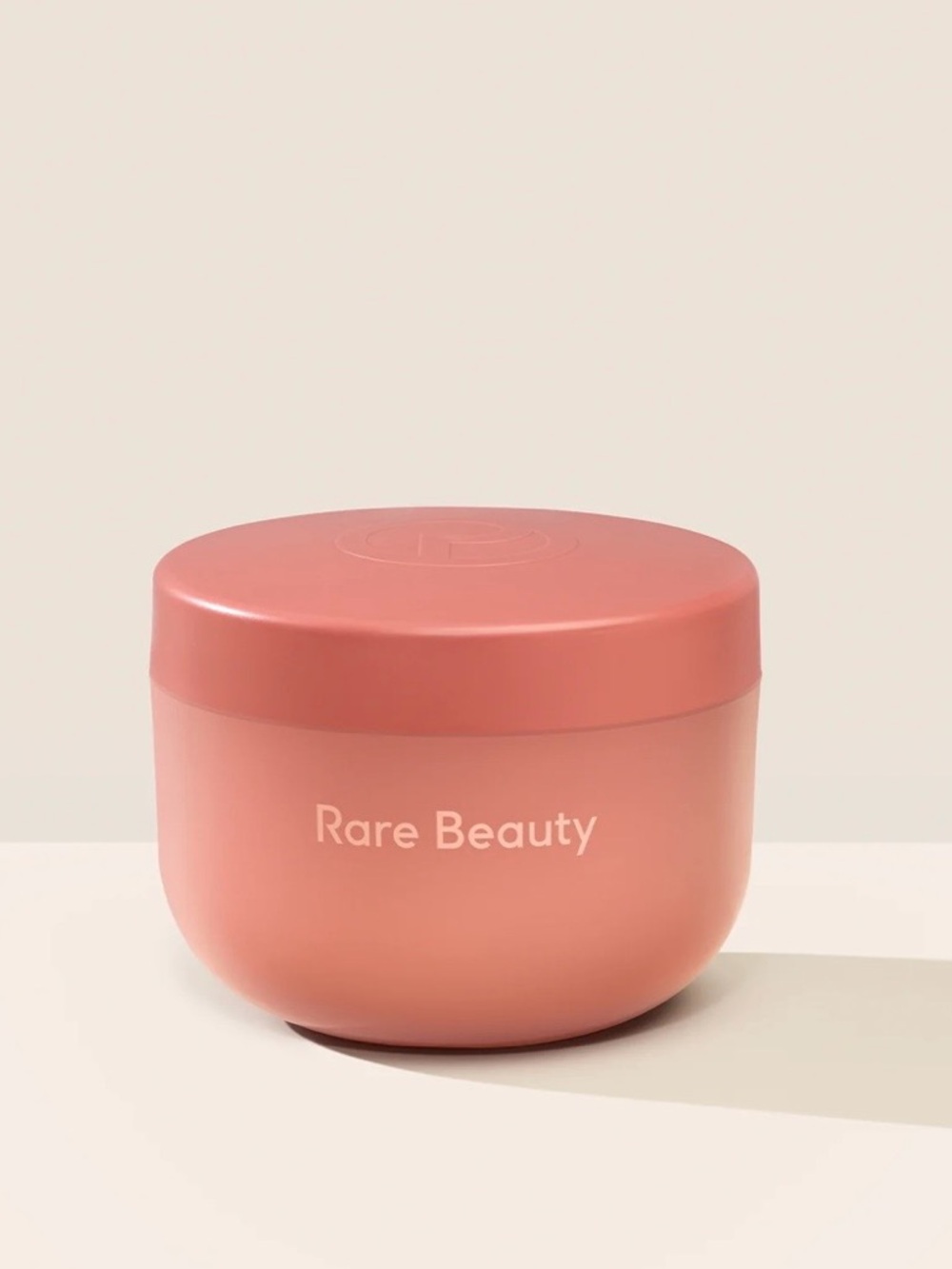 Rare Beauty Find Comfort Bouncy Body Cream - Awaken Confidence!!!